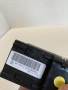 Превключвател за управление на фаровете за Audi A4 (2006) 8E0941531C, снимка 2