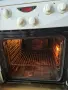 Готварска печка , снимка 4
