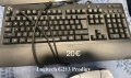 Razer клавиатури , снимка 4