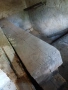 Продавам неимпрегнирани иглолистни греди р/ри 25/15/260 см -4бр, снимка 3