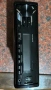 Продавам авто радио Thunder CAS-309USB, снимка 1