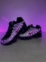 Nike Shox Tl НАЛИЧНИ | Доставка 1 ден | Преглед и тест, снимка 6