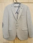Мъжко сако на Teodor , снимка 4