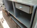 щанд каса  щанд каса , снимка 3