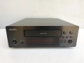 Дек DENON за профилактика, снимка 1