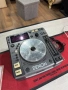 Denon dn-s1000 плеър, снимка 1