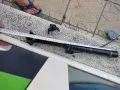 Дропър колче за седалка за велосипед колело 30.9, снимка 5
