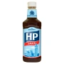 HP Sauce / Ейч Пи Сос 255гр, снимка 3