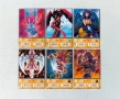 Yu-Gi-Oh! May Valentine Deck - Anime Style, снимка 2