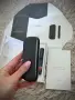 IQOS ILUMA BLACK, снимка 3