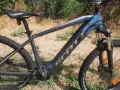 Планински ел велосипед Scott Aspect eRide 930 29 2023 E-Bike , снимка 7