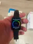 Huawei Watch Fit 2 - Midnight Black, снимка 4