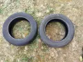 2 бр. летни гуми Bridgestone Turanza T005, 205/55/16, 91V за 40 евро и двете, снимка 1