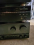 Сет Marantz с дистанционно, снимка 7