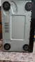 ONKYO TA - RW 211 FULL AUTOREVERS , снимка 11