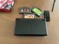 Nintendo DS Lite, снимка 6