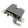 Брава заден капак Seat Toledo III 2004-2009 ID: 163231 ОЕМ: 6L6327505A, снимка 2
