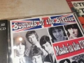 SOUNDS OF THE SIXTIES MADE IN THE UK X2CD 1806261126H2E7R, снимка 5