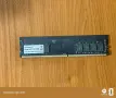 16 gb ddr4 2400 mhz. , снимка 1