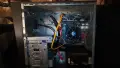 компютър lenovo, снимка 7