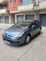 CITROEN  C4  1,6HDI   109кс., снимка 4