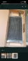 Радиатор за Seat ibiza 2009 1.6, снимка 3