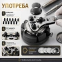Професионален часовникарски инструмент отварачка капаци на часовници, снимка 3