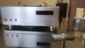 Luxman M-03 & C-03, снимка 16