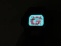 Casio DW-6600B G-SHOCK FOX FIRE Made in Japan Касио нов безел, снимка 11