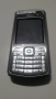 Nokia N70 - Nokia RM-84, снимка 3