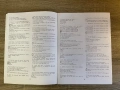 Книга за подготовка за изпит CDL, снимка 3