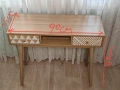 Бюро, снимка 1