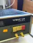 работещ, запазен уред ТЕС41 с цифров дисплей, снимка 6