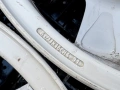 4бр.Алуминиеви джанти BBS 16цола 4x108 за Peugeot Partner,208,2008,308,3008,5008,Citroen Berlingo, снимка 18