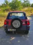 Джип-TOYOTA RAV4, снимка 5