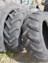 Гуми за трактор 340/85R28, снимка 3