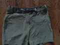Montane Women's Terra Stretch Lite Shorts - дамски къси панталони р-р UK 10 S/M, снимка 4