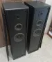 Тонколони JBL TLX 320 4-8ohm 80/120W 100 евро, снимка 2