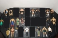 Кеч Фигури Batisa/Booker T/Triple H/Roman Reigns/Kane/Big Show/Tatanka/Sting/Kalisto/Ryback/Shane , снимка 12