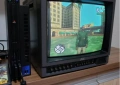 Купувам CRT Монитор / Телевизор , снимка 1