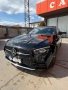 Mercedes-Benz E 220 2.0 Diesel Mild Hybrid (48V EQ Boost), снимка 5