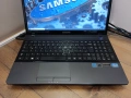 Лаптоп Samsung NP300E / 15,5", снимка 2
