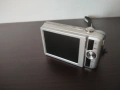 Камера Rollei Flexline 250 12MP x5 Optical Zoom, снимка 12