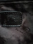 Оригинална чанта Burberry , снимка 11