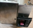 Работещо захранване за Правец 16 ИМКО-4 IBM PC XT, снимка 2