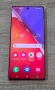 Samsung Galaxy Note20 256GB 8GB RAM Dual, снимка 4