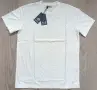 Мъжки тениски Burberry, снимка 2