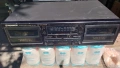 Pioneer ct w 205., снимка 1