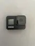 Екшън камера GoPro 8 Black + 7 батерии + аксесоари, снимка 2