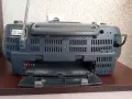 Радиокасетофон JVC, снимка 7